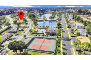 5399 Poppy Pl APT 202, Delray Beach, FL 33484, Sold 07/14/23