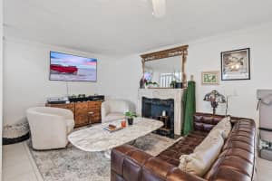 100 Sherwood Cir, Jupiter, FL 33458, Sold 05/31/23