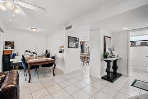 100 Sherwood Cir, Jupiter, FL 33458, Sold 05/31/23