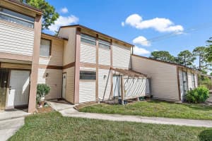 104  Sherwood Circle   1c, Jupiter, FL 33458 Sold 08/11/23