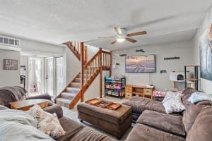 104  Sherwood Circle   1c, Jupiter, FL 33458 Sold 08/11/23