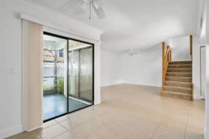 301 Lakewood Dr #8a, Jupiter, FL 33458, Sold 04/26/23