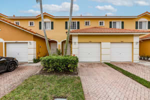 5544 Monte Carlo Ln, Margate, FL 33068, Sold 03/21/23
