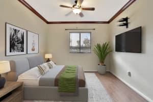 5544 Monte Carlo Ln, Margate, FL 33068, Sold 03/21/23