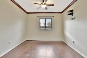 5544 Monte Carlo Ln, Margate, FL 33068, Sold 03/21/23