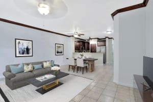 5544 Monte Carlo Ln, Margate, FL 33068, Sold 03/21/23