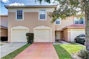 6971 Willow Creek Run, Lake Worth, FL 33463, Sold 04/21/23
