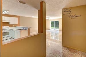 6971 Willow Creek Run, Lake Worth, FL 33463, Sold 04/21/23