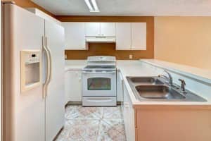 6971 Willow Creek Run, Lake Worth, FL 33463, Sold 04/21/23