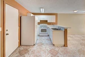 6971 Willow Creek Run, Lake Worth, FL 33463, Sold 04/21/23