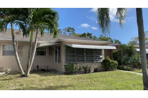 1307 High Point Way SE c, Delray Beach, FL 33445, Sold 04/07/23