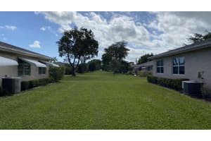 1307 High Point Way SE c, Delray Beach, FL 33445, Sold 04/07/23