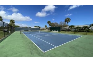 1307 High Point Way SE c, Delray Beach, FL 33445, Sold 04/07/23