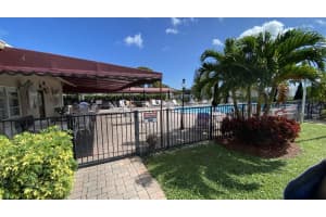 1307 High Point Way SE c, Delray Beach, FL 33445, Sold 04/07/23