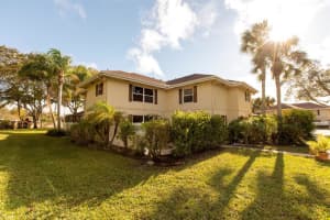 1 Amherst Ct a, Royal Palm Beach, FL 33411, Sold 03/10/23