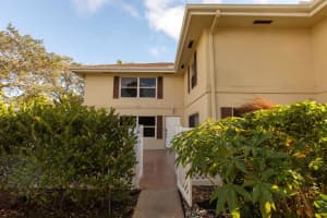 1 Amherst Ct a, Royal Palm Beach, FL 33411, Sold 03/10/23