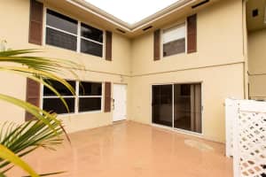 1 Amherst Ct a, Royal Palm Beach, FL 33411, Sold 03/10/23