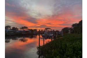 122 Silvery Ln, Vero Beach, FL 32960, Sold 03/02/23