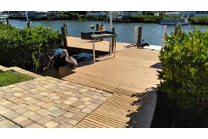 122 Silvery Ln, Vero Beach, FL 32960, Sold 03/02/23