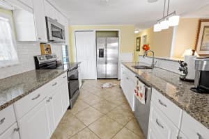 122 Silvery Ln, Vero Beach, FL 32960, Sold 03/02/23