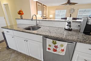 122 Silvery Ln, Vero Beach, FL 32960, Sold 03/02/23