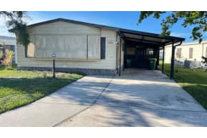 924 Frangipani Dr, Sebastian, FL 32976, Sold 02/17/23