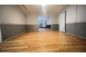 924 Frangipani Dr, Sebastian, FL 32976, Sold 02/17/23