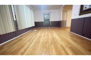 924 Frangipani Dr, Sebastian, FL 32976, Sold 02/17/23