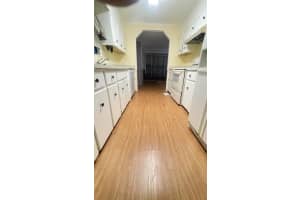 924 Frangipani Dr, Sebastian, FL 32976, Sold 02/17/23