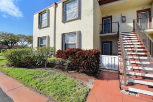 10 Willowbrook Ln APT 101, Delray Beach, FL 33446, Sold 07/10/23