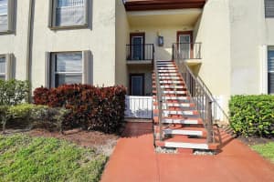 10 Willowbrook Ln APT 101, Delray Beach, FL 33446, Sold 07/10/23