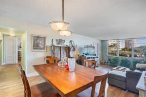 201 N Ocean Blvd APT 111, Pompano Beach, FL 33062, Sold 05/08/23