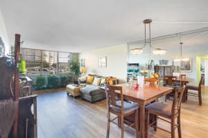 201 N Ocean Blvd APT 111, Pompano Beach, FL 33062, Sold 05/08/23