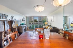 201 N Ocean Blvd APT 111, Pompano Beach, FL 33062, Sold 05/08/23