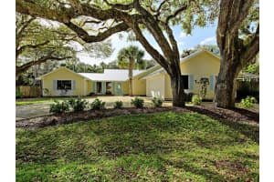 3 Heritage Way, Stuart, FL 34996, Sold 04/13/23