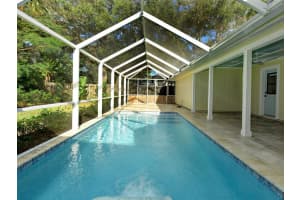 3 Heritage Way, Stuart, FL 34996, Sold 04/13/23