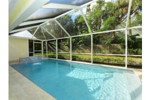 3 Heritage Way, Stuart, FL 34996, Sold 04/13/23