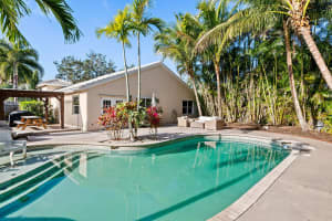 3905 Sea Grape Cir, Delray Beach, FL 33445, Sold 03/21/23