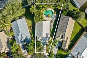 3905 Sea Grape Cir, Delray Beach, FL 33445, Sold 03/21/23