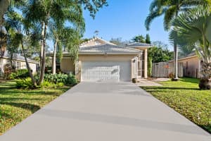 3905 Sea Grape Cir, Delray Beach, FL 33445, Sold 03/21/23