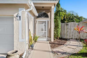3905 Sea Grape Cir, Delray Beach, FL 33445, Sold 03/21/23