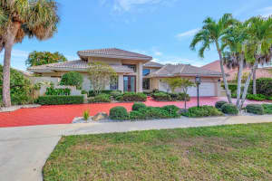 17830 Heather Ridge Rd, Boca Raton, FL 33498, Sold 04/14/23