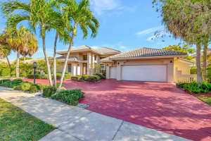 17830 Heather Ridge Rd, Boca Raton, FL 33498, Sold 04/14/23