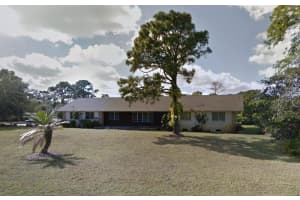 8403 S Elizabeth Ave, Palm Beach Gardens, FL 33418, Sold 04/28/23