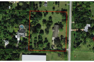 8403 S Elizabeth Ave, Palm Beach Gardens, FL 33418, Sold 04/28/23