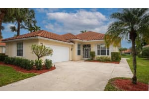 252 Kelsey Park Cir, Palm Beach Gardens, FL 33410, Sold 03/10/23