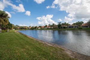 252 Kelsey Park Cir, Palm Beach Gardens, FL 33410, Sold 03/10/23