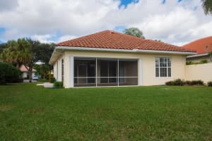 252 Kelsey Park Cir, Palm Beach Gardens, FL 33410, Sold 03/10/23