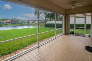 252 Kelsey Park Cir, Palm Beach Gardens, FL 33410, Sold 03/10/23