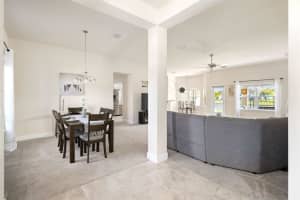 1296 Scarlet Oak Cir, Vero Beach, FL 32966, Sold 05/25/23